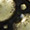 Brass